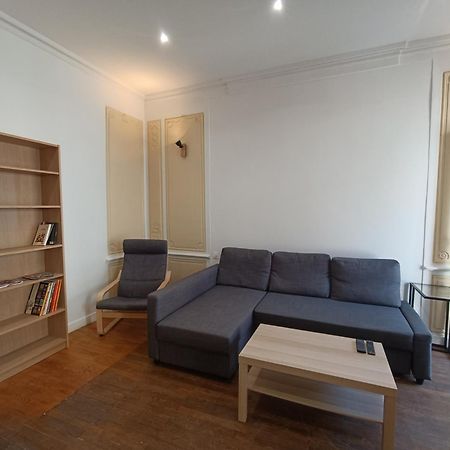 Appartements Et Studio Renoves En 2022, Intra Muros Avignon Kültér fotó