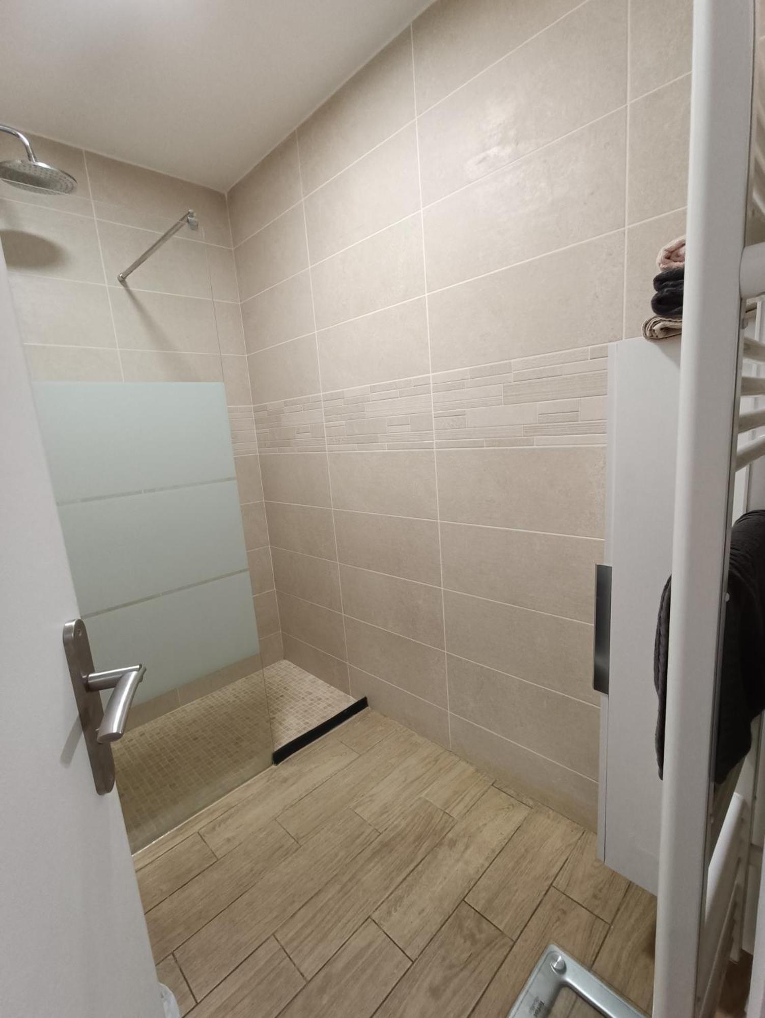 Appartements Et Studio Renoves En 2022, Intra Muros Avignon Kültér fotó