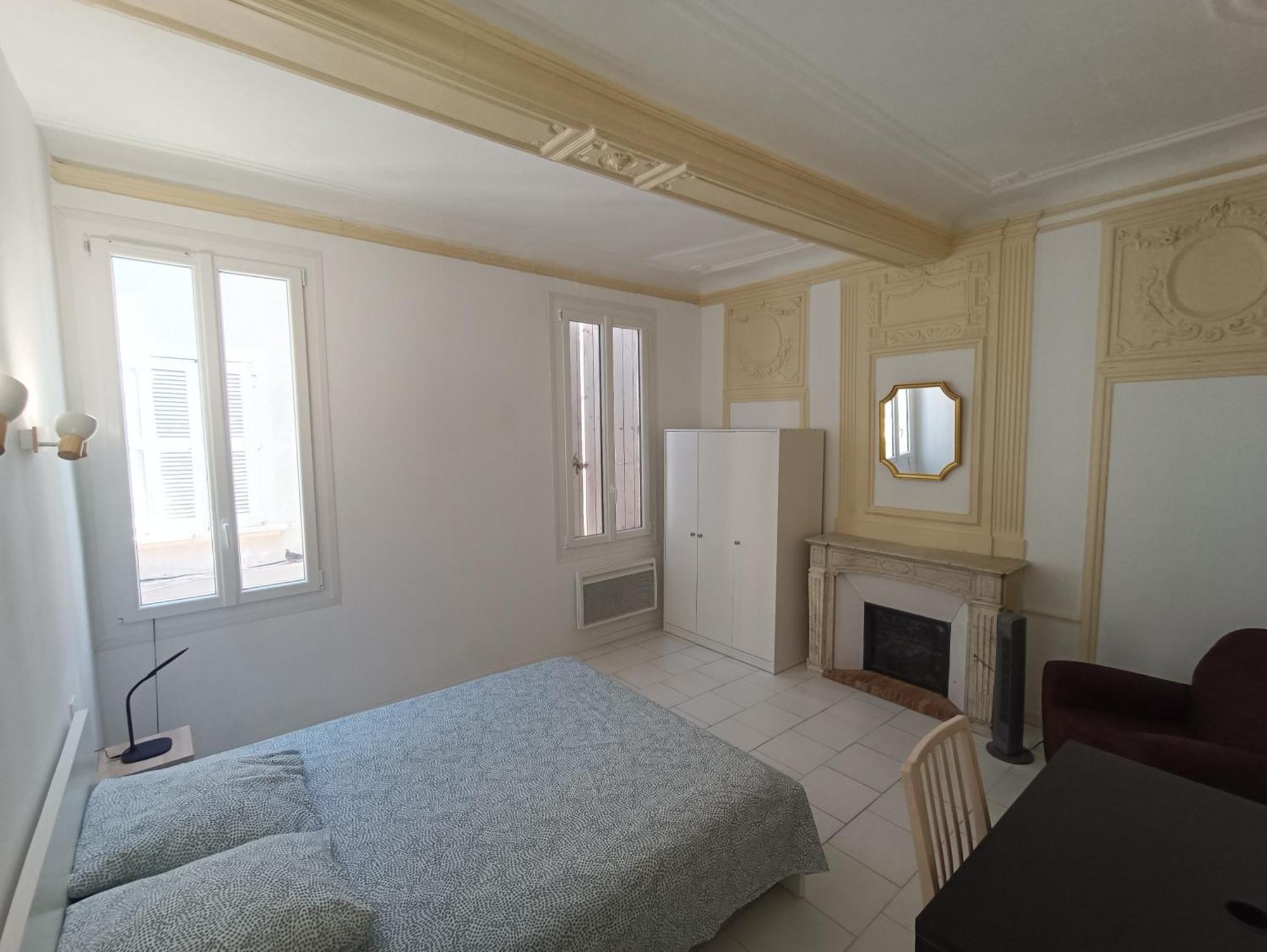 Appartements Et Studio Renoves En 2022, Intra Muros Avignon Kültér fotó