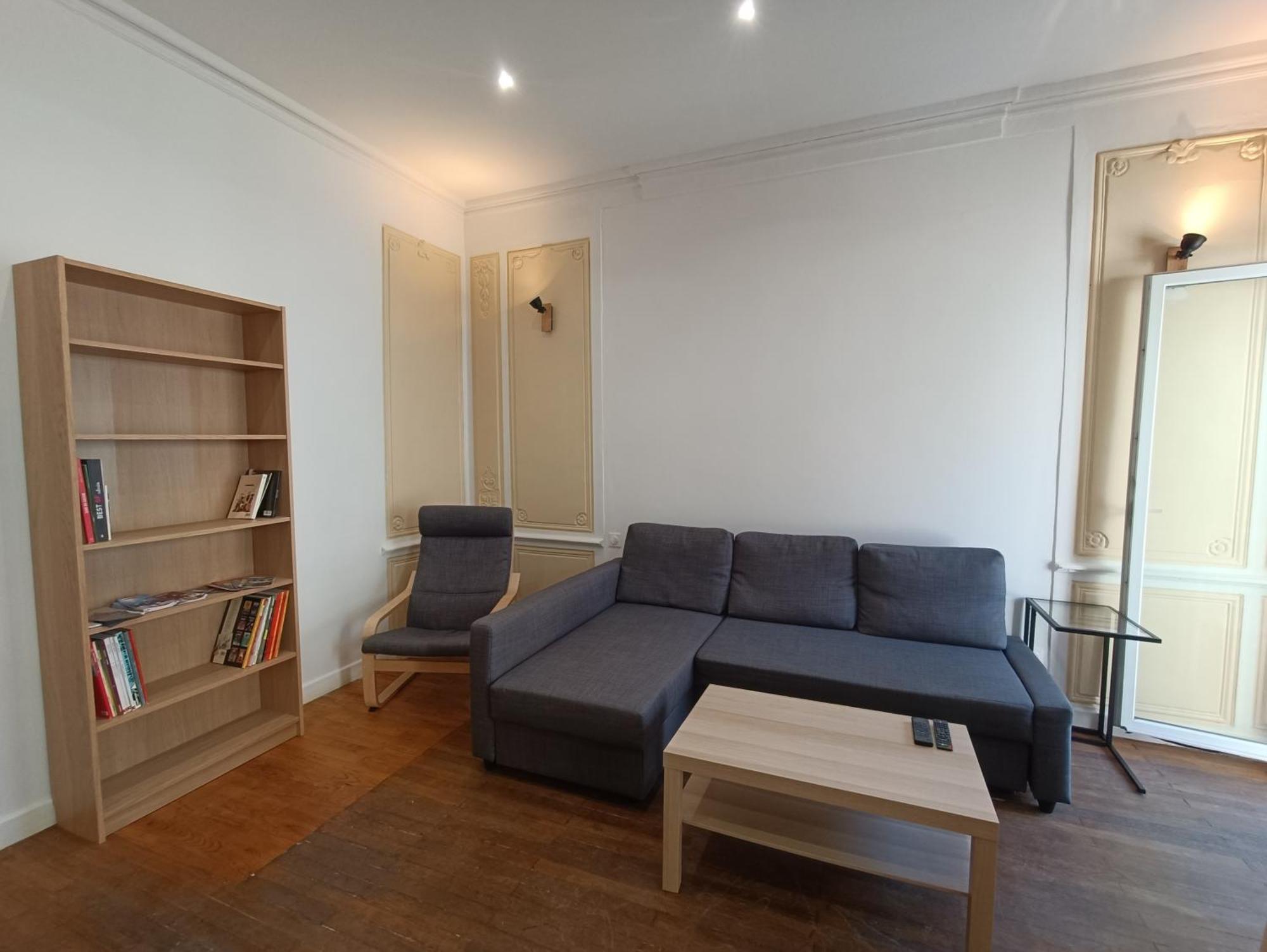 Appartements Et Studio Renoves En 2022, Intra Muros Avignon Kültér fotó